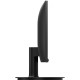 Монітор TFT 23,8" Philips 242V8A, IPS, VGA, DP, HDMI, колонки, чорний