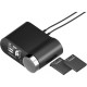 Ігрова гарнітура SteelSeries Arctis Nova Pro Wireless White PC/PS/SW/MAC/MOB