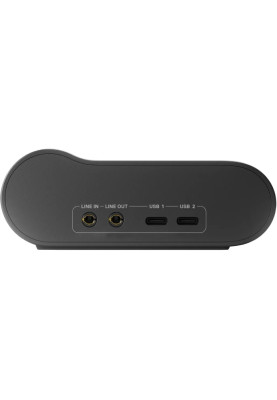 Ігрова гарнітура SteelSeries Arctis Nova Pro Wireless White PC/PS/SW/MAC/MOB