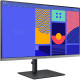 TFT 27" Samsung LS27C430GAIXCI HDMI, DP, USB, IPS, 100Hz, 4ms