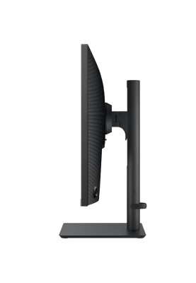 TFT 27" Samsung LS27C430GAIXCI HDMI, DP, USB, IPS, 100Hz, 4ms