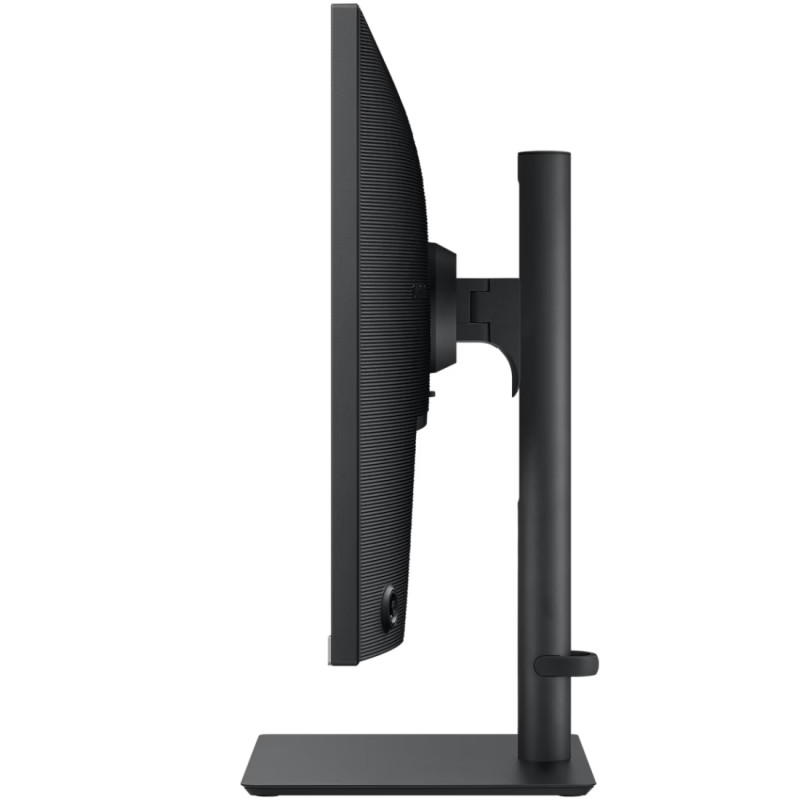 TFT 27" Samsung LS27C430GAIXCI HDMI, DP, USB, IPS, 100Hz, 4ms