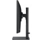 TFT 27" Samsung LS27C430GAIXCI HDMI, DP, USB, IPS, 100Hz, 4ms