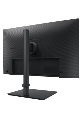 TFT 27" Samsung LS27C430GAIXCI HDMI, DP, USB, IPS, 100Hz, 4ms