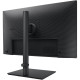 TFT 27" Samsung LS27C430GAIXCI HDMI, DP, USB, IPS, 100Hz, 4ms