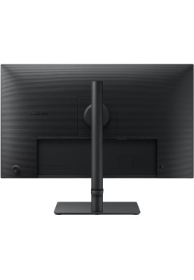 TFT 27" Samsung LS27C430GAIXCI HDMI, DP, USB, IPS, 100Hz, 4ms