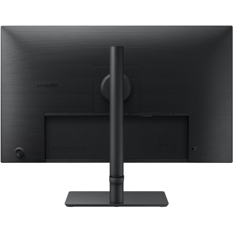 TFT 27" Samsung LS27C430GAIXCI HDMI, DP, USB, IPS, 100Hz, 4ms