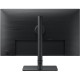 TFT 27" Samsung LS27C430GAIXCI HDMI, DP, USB, IPS, 100Hz, 4ms