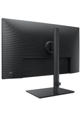 TFT 27" Samsung LS27C430GAIXCI HDMI, DP, USB, IPS, 100Hz, 4ms