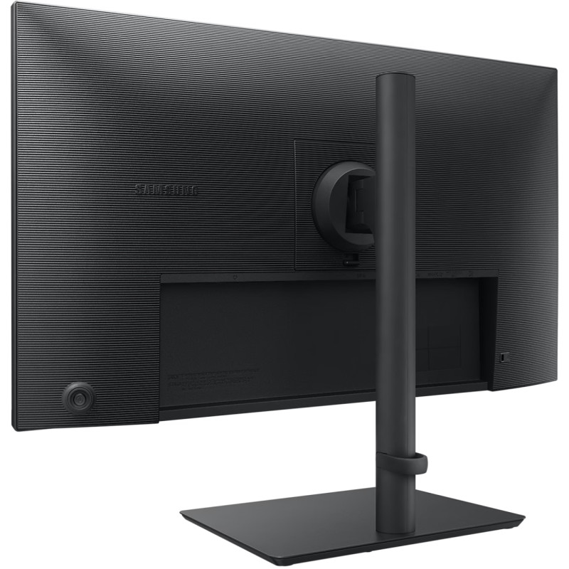 TFT 27" Samsung LS27C430GAIXCI HDMI, DP, USB, IPS, 100Hz, 4ms