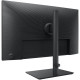 TFT 27" Samsung LS27C430GAIXCI HDMI, DP, USB, IPS, 100Hz, 4ms
