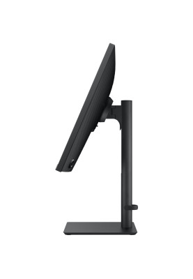 TFT 27" Samsung LS27C430GAIXCI HDMI, DP, USB, IPS, 100Hz, 4ms