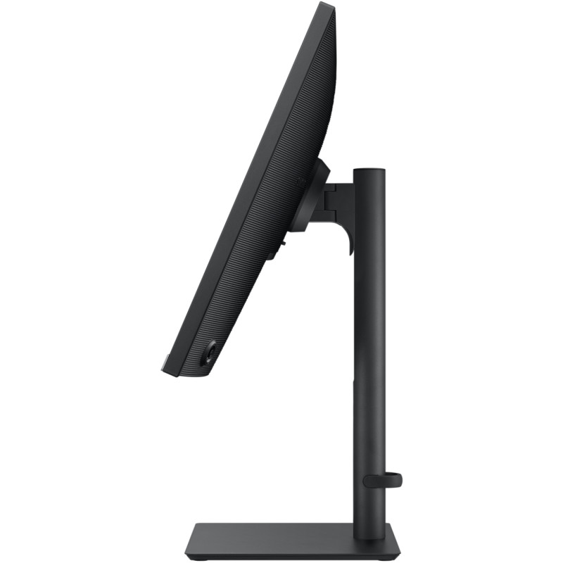 TFT 27" Samsung LS27C430GAIXCI HDMI, DP, USB, IPS, 100Hz, 4ms
