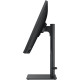 TFT 27" Samsung LS27C430GAIXCI HDMI, DP, USB, IPS, 100Hz, 4ms