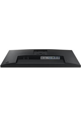 TFT 27" Samsung LS27C430GAIXCI HDMI, DP, USB, IPS, 100Hz, 4ms