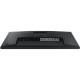 TFT 27" Samsung LS27C430GAIXCI HDMI, DP, USB, IPS, 100Hz, 4ms