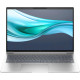 Ноутбук HP EliteBook 660 G11 16" WUXGA IPS,300n/U7-155U (4.8)/32Gb/SSD512Gb/Intl Graphic/FPS/Підсв/DOS (902F5AV_V6)