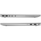 Ноутбук HP EliteBook 660 G11 16" WUXGA IPS,300n/U7-155U (4.8)/32Gb/SSD512Gb/Intl Graphic/FPS/Підсв/DOS (902F5AV_V6)
