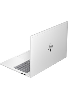 Ноутбук HP EliteBook 660 G11 16" WUXGA IPS,300n/U7-155U (4.8)/32Gb/SSD512Gb/Intl Graphic/FPS/Підсв/DOS (902F5AV_V6)