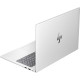 Ноутбук HP EliteBook 660 G11 16" WUXGA IPS,300n/U7-155U (4.8)/32Gb/SSD512Gb/Intl Graphic/FPS/Підсв/DOS (902F5AV_V6)
