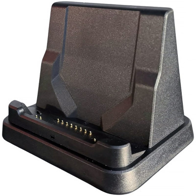 Док станція для планшетa Oukitel RT3plus