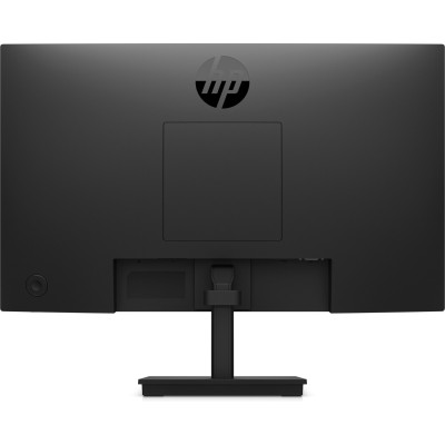 TFT 21.5'' HP P22v G5, VA, 75Gz, VGA, HDMI, чорний