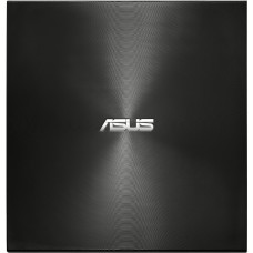 ASUS ZenDrive U8M DVD+-R/RW USB-C EXT Ultra Slim Black, Retail чорний