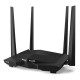 Маршрутизатор Tenda AC10 AC1200 4xGE LAN, 1xGE WAN, 4x5dBi