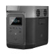 Зарядна станція EcoFlow Delta (1260 Вт/г)
