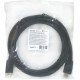 Кабель HDMI M-M, 2.0 м, V1.4, Defender, чорний, HDMI-07