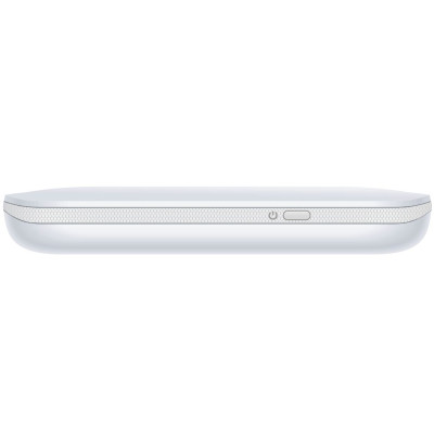 Маршрутизатор мобільний WIFI роутер ERGO M0263 (cat4) 3G/4G Wi-Fi Мобільний роутер (білий)