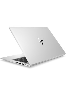 Ноутбук HP EliteBook 650 G9 15.6" FHD IPS, 250n/i7-1255U (1.7-4.7)/16Gb/SSD512Gb/Int Iris X/FPS/Підсв/DOS (4D170AV_V1)