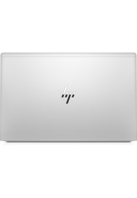 Ноутбук HP EliteBook 650 G9 15.6" FHD IPS, 250n/i7-1255U (1.7-4.7)/16Gb/SSD512Gb/Int Iris X/FPS/Підсв/DOS (4D170AV_V1)