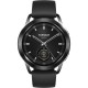 Годинник Xiaomi Watch S3 Black