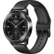 Годинник Xiaomi Watch S3 Black