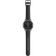 Годинник Xiaomi Watch S3 Black