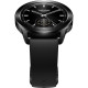 Годинник Xiaomi Watch S3 Black