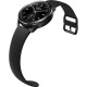 Годинник Xiaomi Watch S3 Black