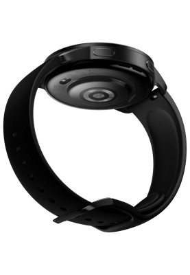 Годинник Xiaomi Watch S3 Black