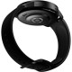 Годинник Xiaomi Watch S3 Black