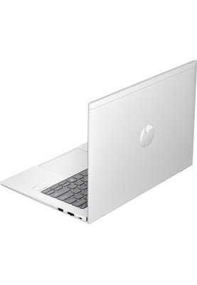 Ноутбук HP ProBook 445 G11 14" WUXGA IPS, 300n/Ryzen 7 7735U (4.7)/32Gb/SSD1Tb/Radeon/FPS/Підсв/DOS (8Z9P8AV_V3)