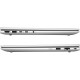 Ноутбук HP ProBook 445 G11 14" WUXGA IPS, 300n/Ryzen 7 7735U (4.7)/32Gb/SSD1Tb/Radeon/FPS/Підсв/DOS (8Z9P8AV_V3)