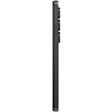 Смартфон Doogee Note 56X 6.56" HD+ 90Hz 3/64GB /SC9863A/ 6150mAh /8+5Мп/ Black