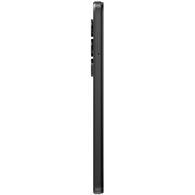 Смартфон Doogee Note 56X 6.56" HD+ 90Hz 3/64GB /SC9863A/ 6150mAh /8+5Мп/ Black