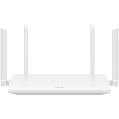 Маршрутизатор Huawei Wi-Fi  AX1 AC1200 + MESH Гігабітний роутер
