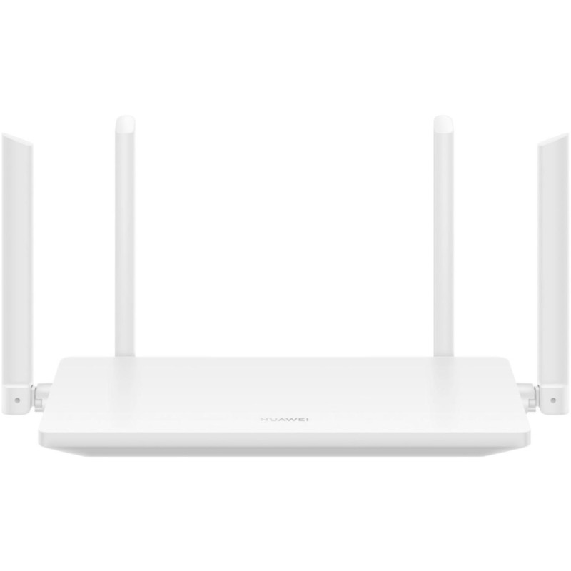 Маршрутизатор Huawei Wi-Fi  AX1 AC1200 + MESH Гігабітний роутер