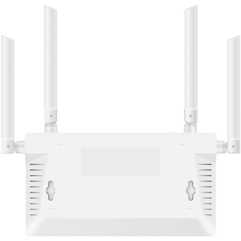 Маршрутизатор Huawei Wi-Fi  AX1 AC1200 + MESH Гігабітний роутер