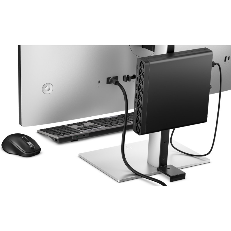 ПК неттоп HP EliteDesk 8 Mini G1a Ryz AI 7 350/24GB/512GB SSD/WiFi/K&M/Win11Pro/3y.w