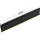 DDR4 16Gb 3600MHz (2*8Gb) GoodRAM IRDM RGB BLACK, Kit Retail