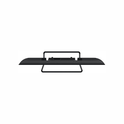 Телевізор 40" eSTAR LEDTV40A1T2 FHD/Android/WiFi/Bluetooth/Black